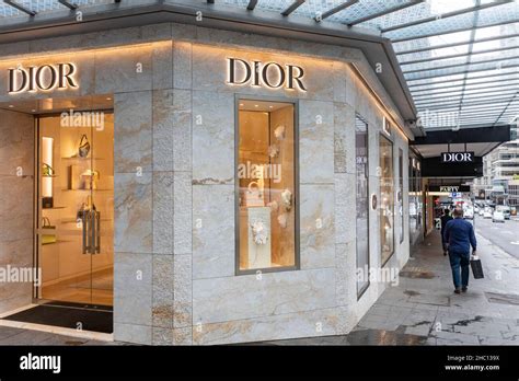 christian dior makeup australia|dior boutique sydney.